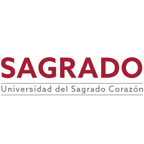 universidad-del-sagrado-corazón