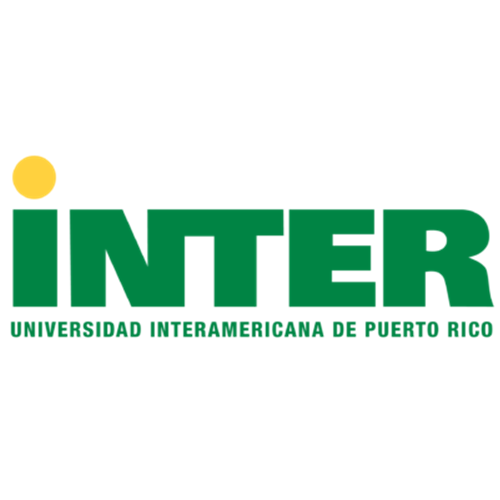 universidad-interamericana-de-puerto-rico