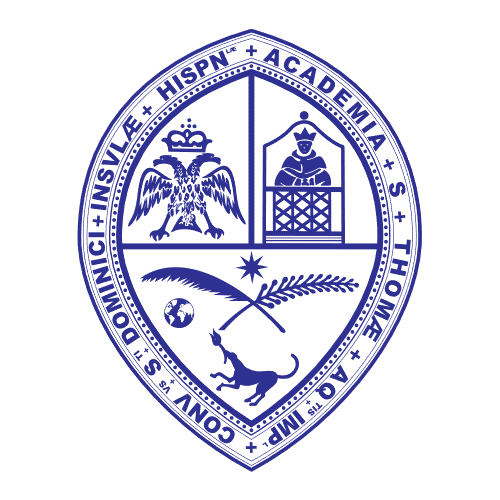 universidad-autónoma-de-santo-domingo