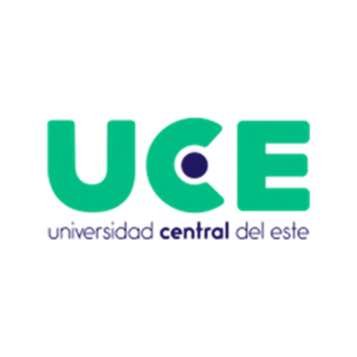 universidad-central-del-este