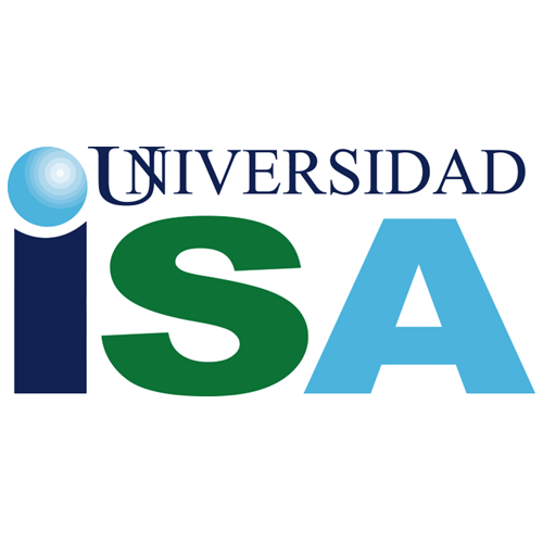 universidad-isa