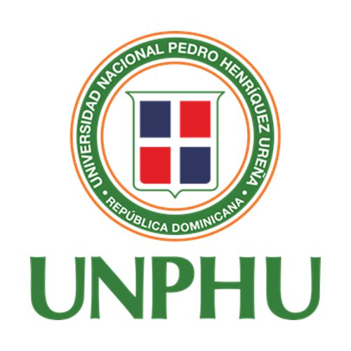 universidad-nacional-pedro-henríquez-ureña