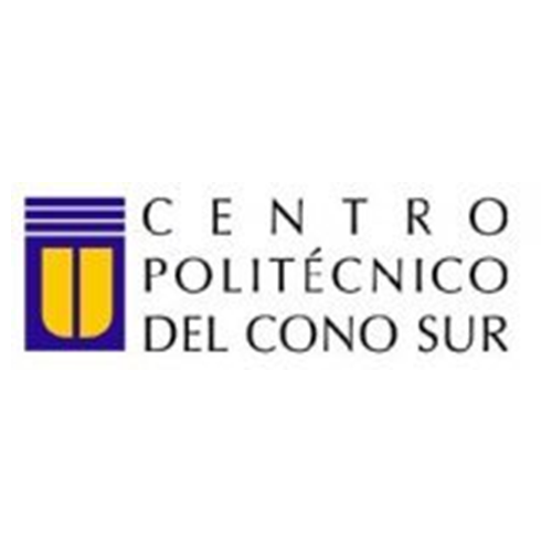 centro-politécnico-del-cono-sur