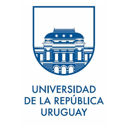 universidad-de-la-república