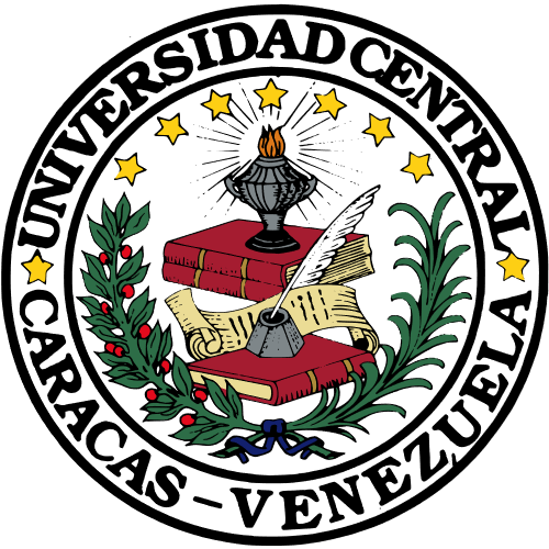 universidad-central-de-venezuela