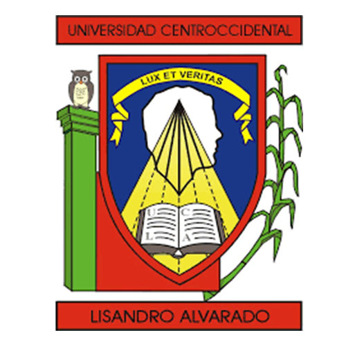 universidad-centroocidental-lisandro-alvarado