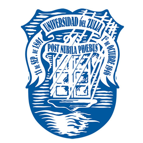 universidad-del-zulia